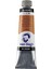 Van Gogh Yağlı Boya 40 Ml. 265 Transparent Oxide Yellow 1