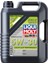 5W30 Motor Yağı Leichtlauf Performance 5 Litre Liqui Moly 1