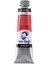 Van Gogh Yağlı Boya 40 Ml. 366 Quinacridone Rose 1