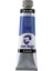 Van Gogh Yağlı Boya 40 Ml. 570 Phthalo Blue 1
