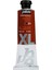 Huile Fine Xl Yağlı Boya 37 Ml. 21 Raw Sienna 1