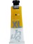 Huile Fine Xl Yağlı Boya 37 Ml. 55 Precious Gold 1