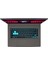 Msı Thin 15 I7 13620H RTX3050 16GB Ram 1tb SSD 15.6" Fhd IPS 144Hz W11 Taşınabilir Bilgisayar 3