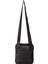 Çapraz Çanta Plevr6750 Siyah 2