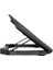 FNC-5250ST RGB GS2 Notebook Soğutucu & Stand (2x140mm Fan) 5
