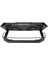 FNC-5250ST RGB GS2 Notebook Soğutucu & Stand (2x140mm Fan) 6