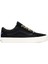 Old Skool 1