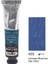 Yağlı Boya 45 Ml. 455 Cerulean Blue 1