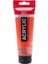 Amsterdam Akrilik Boya 120 Ml. 398 Naphthol Red Light 1