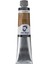 Van Gogh Yağlı Boya 200 Ml. 234 Raw Sienna 1