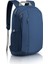 460-BDLG 15.6" Ecoloop Urban Notebook Sırt Çantası 9