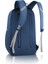 460-BDLG 15.6" Ecoloop Urban Notebook Sırt Çantası 10