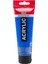 Amsterdam Akrilik Boya 120 Ml. 512 Cobalt Blue (Ultramarine) 1