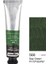 Yağlı Boya 45 Ml. 568 Sap Green 1