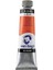 Van Gogh Yağlı Boya 40 Ml. 276 Azo Orange 1