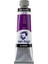 Van Gogh Yağlı Boya 40 Ml. 536 Violet 1