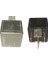 Yyco 24V 70 Amp.role Ana Guc Tıcareı Araclar J53-D642 1
