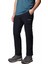 Tech Trail™ Utility Winter Pant Siyah Erkek Outdoor Pantolon AO8939-010 3