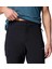 Tech Trail™ Utility Winter Pant Siyah Erkek Outdoor Pantolon AO8939-010 4