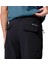 Tech Trail™ Utility Winter Pant Siyah Erkek Outdoor Pantolon AO8939-010 5