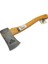 Hultafors Hatchet 840066 Kamp / Outdoor Balta Kılıflı 1