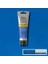 Galeria Akrilik Boya 120 Ml. 138 Cerulean Blue Hue 1