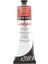 Georgian Yağlı Boya 225 ml 504 Cadmium Red Deep Hue 1