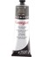 Georgian Yağlı Boya 225 ml 264 Vandyke Brown Hue 1