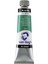 Van Gogh Yağlı Boya 40 Ml. 616 Viridian 1