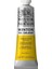 Winton Yağlı Boya 37 Ml. 8 Cadmium Yellow Pale Hue 1