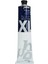 Huile Fine Xl Yağlı Boya 200 Ml. 10 Prussian Blue 1