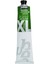 Huile Fine Xl Yağlı Boya 200 Ml. 52 Chartreuse Yellow 1