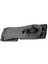 Antika Tarz Dekoratif Pirinç Sandık Askısı 70X27 Mm, Oksit 1