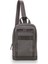 Gri Unisex Sırt Çantası 01PC00107 4