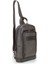 Gri Unisex Sırt Çantası 01PC00107 5