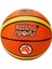 Sunman Basketbol Topu No7 1