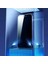 iPhone 16 Pro Max Tkdw Kor Privacy Cam Ekran Koruyucu 3