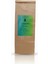 Tea Escape Naneli Yeşil Çay ( Emarald Mint ) 50 gr 1