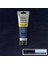 Galeria Akrilik Boya 120 Ml. 541 Prussian Blue Hue 1