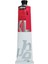 Huile Fine Xl Yağlı Boya 200 Ml. 32 Bright Red 1