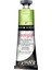 Georgian Yağlı Boya 38 ml 375 Sap Green 1