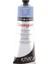 Georgian Yağlı Boya 225 ml 128 Light Blue 1