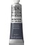 Winton Yağlı Boya 37 Ml. 32 Payne's Grey 1