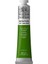 Winton Yağlı Boya 200 Ml. 11 Chrome Green Hue 1