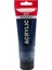 Amsterdam Akrilik Boya 120 Ml. 566 Prussian Blue (Phthalo) 1
