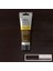 Galeria Akrilik Boya 120 Ml. 076 Burnt Umber 1