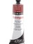 Georgian Yağlı Boya 225 ml 515 Crimson Alizarin 1