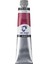 Van Gogh Yağlı Boya 200 Ml. 331 Madder Lake Deep 1