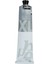 Huile Fine Xl Yağlı Boya 200 Ml. 48 Neutral Grey 1