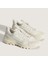Crosspath Xc Gore-Tex Mte 1